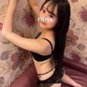 ヒメ日記 2026/03/13 13:33 投稿 りいな（神ルックス×ドM潮吹き ハニービー（Honey Bee）