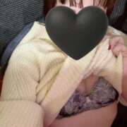 ヒメ日記 2025/12/11 05:14 投稿 さり CLUB DEEP