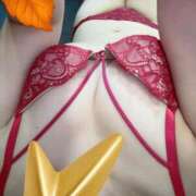 ヒメ日記 2025/12/16 16:44 投稿 さり CLUB DEEP