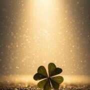 ヒメ日記 2025/12/18 22:34 投稿 さり CLUB DEEP