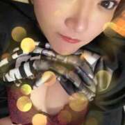 ヒメ日記 2025/12/22 19:24 投稿 さり CLUB DEEP