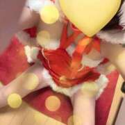 ヒメ日記 2025/12/25 09:54 投稿 さり CLUB DEEP