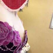 ヒメ日記 2026/01/01 20:44 投稿 さり CLUB DEEP