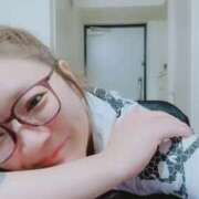 ヒメ日記 2026/01/15 07:14 投稿 さり CLUB DEEP