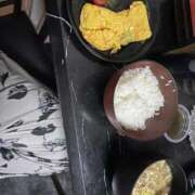 ヒメ日記 2026/01/20 07:34 投稿 さり CLUB DEEP