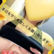 ヒメ日記 2026/01/20 14:04 投稿 さり CLUB DEEP