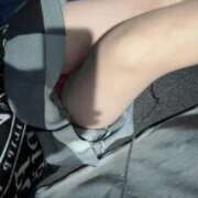 ヒメ日記 2026/01/23 20:34 投稿 さり CLUB DEEP