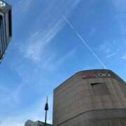 ヒメ日記 2026/02/19 10:10 投稿 さり CLUB DEEP