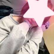 ヒメ日記 2026/02/19 20:44 投稿 さり CLUB DEEP