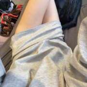 ヒメ日記 2026/02/21 22:14 投稿 さり CLUB DEEP