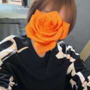 ヒメ日記 2026/02/22 13:04 投稿 さり CLUB DEEP