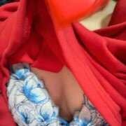 ヒメ日記 2026/02/25 08:44 投稿 さり CLUB DEEP