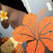 ヒメ日記 2026/03/03 11:44 投稿 さり CLUB DEEP