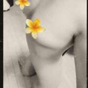 ヒメ日記 2026/03/15 00:44 投稿 さり CLUB DEEP