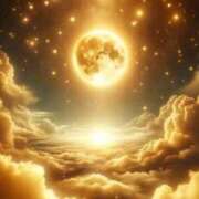 ヒメ日記 2026/03/15 04:34 投稿 さり CLUB DEEP