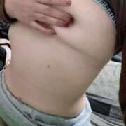 さり ❣️おはようございます❣️ CLUB DEEP