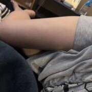 ヒメ日記 2026/03/16 21:04 投稿 さり CLUB DEEP