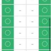ヒメ日記 2025/12/12 20:51 投稿 もえか ぽちゃSPA