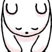 ヒメ日記 2025/12/15 19:43 投稿 もえか ぽちゃSPA