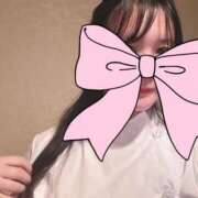 ヒメ日記 2026/01/03 01:17 投稿 もえか ぽちゃSPA