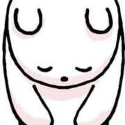 ヒメ日記 2026/01/03 17:16 投稿 もえか ぽちゃSPA