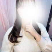 ヒメ日記 2026/01/13 16:58 投稿 もえか ぽちゃSPA