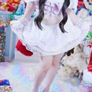 ゆか ふわっふわっ 道玄坂クリスタル