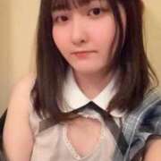 あやか はじめて！ しゃんぜりぜ