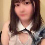 あやか はじめて！ しゃんぜりぜ