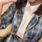 ヒメ日記 2025/12/08 20:47 投稿 あやか しゃんぜりぜ