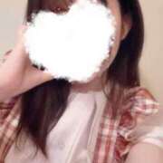 ヒメ日記 2025/12/13 23:30 投稿 あやか しゃんぜりぜ