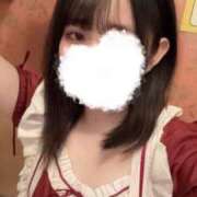 ヒメ日記 2025/12/14 11:37 投稿 あやか しゃんぜりぜ