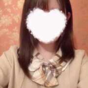 ヒメ日記 2025/12/20 16:27 投稿 あやか しゃんぜりぜ