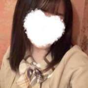 ヒメ日記 2025/12/20 23:30 投稿 あやか しゃんぜりぜ