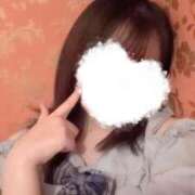 ヒメ日記 2025/12/21 08:15 投稿 あやか しゃんぜりぜ