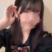 ヒメ日記 2025/12/22 18:21 投稿 あやか しゃんぜりぜ