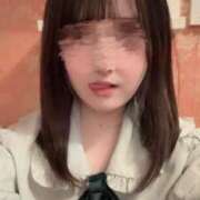 あやか クリスマス終わっちゃった〜😖 しゃんぜりぜ