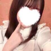 ヒメ日記 2025/12/28 19:52 投稿 あやか しゃんぜりぜ