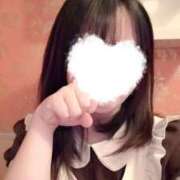 ヒメ日記 2026/01/03 13:05 投稿 あやか しゃんぜりぜ