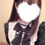 あやか なでなでがうれしい しゃんぜりぜ