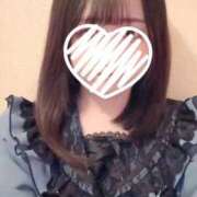 あやか お久しぶりです🫡 しゃんぜりぜ