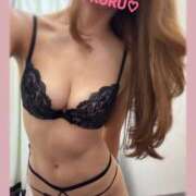 天宮るる はじめまして♡ ウルトラプラチナム