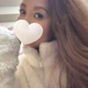 ヒメ日記 2025/12/08 20:47 投稿 天宮るる ウルトラプラチナム