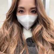 ヒメ日記 2025/12/15 20:21 投稿 天宮るる ウルトラプラチナム