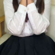 あきこ います！ クリーム