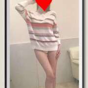 ヒメ日記 2025/12/09 18:52 投稿 木村真琴 こあくまな熟女たち 倉敷店(KOAKUMAグループ)