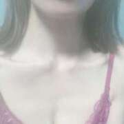 ヒメ日記 2025/12/10 13:31 投稿 木村真琴 こあくまな熟女たち 倉敷店(KOAKUMAグループ)