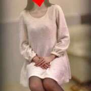 ヒメ日記 2025/12/12 19:09 投稿 木村真琴 こあくまな熟女たち 倉敷店(KOAKUMAグループ)