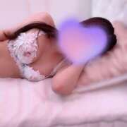 白石 みゆ いるよー🐶 ホットアロマ