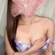 ヒメ日記 2025/12/07 15:20 投稿 白石 みゆ ホットアロマ